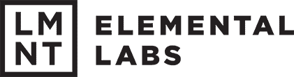LMNT Elemental Labs