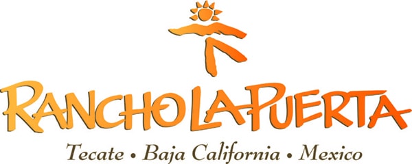 Rancho La Puerta