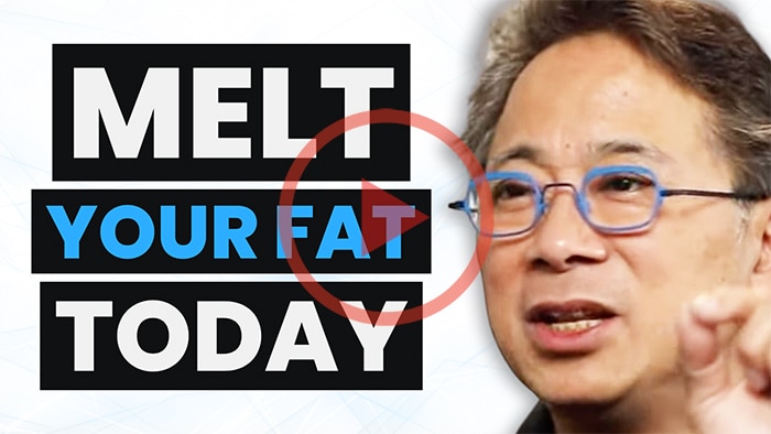 Dr. William Li
