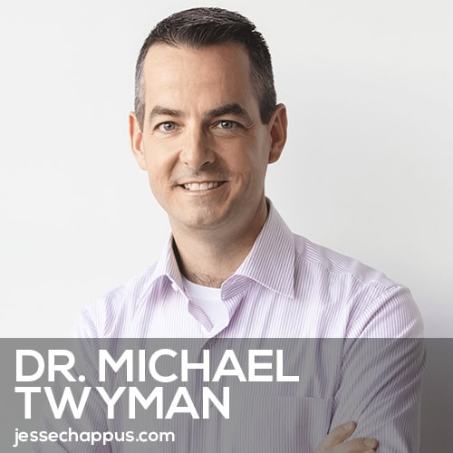 Cardiologist Exposes the Top 5 Causes of Clogged Arteries: Do This to Prevent & Reverse | Dr. Michael Twyman (#675)