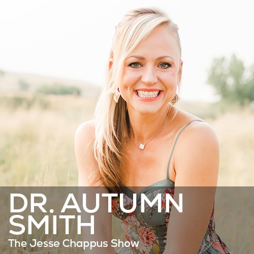 Dr. Autumn Smith