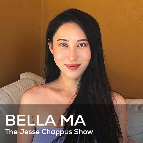 Bella Ma